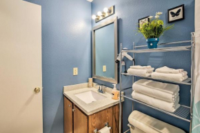 Hotels in Indiana